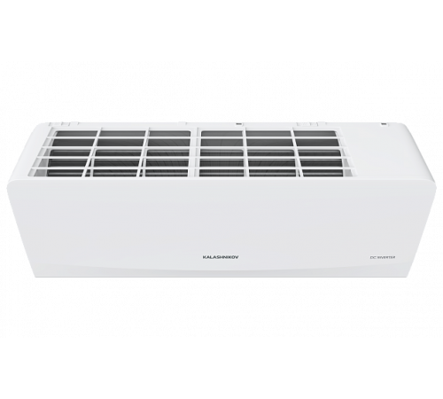 Тепловой инвертор KALASHNIKOV ГАЛС KVAC-I-18N-G1/KVAC-I-18OD-G1-LE