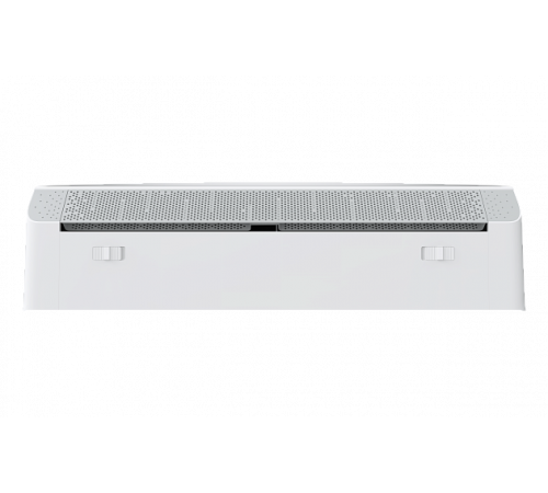 Тепловой инвертор KALASHNIKOV ГАЛС KVAC-I-18N-G1/KVAC-I-18OD-G1-LE