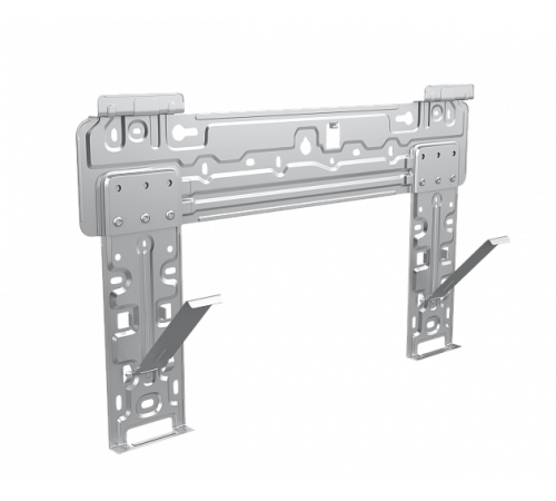 Сплит-система Energolux Murren SAS24M1-AIB / SAU24M1-AIB