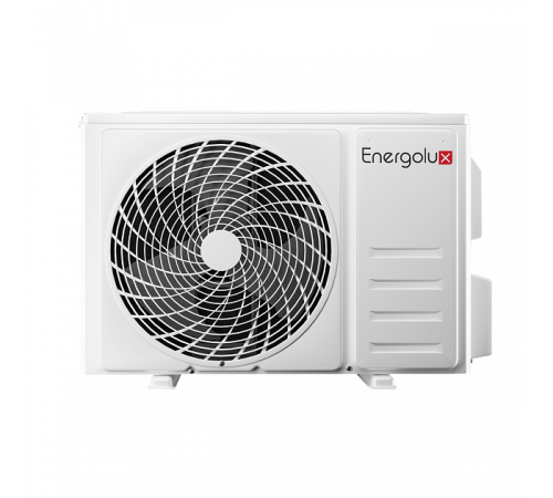 Сплит-система Energolux Murren SAS24M1-AIB / SAU24M1-AIB