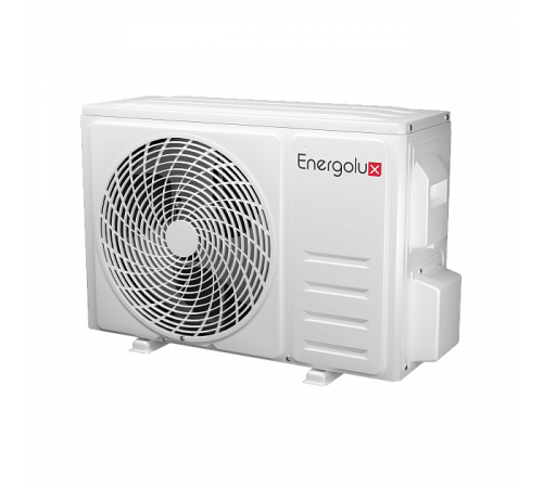 Сплит-система On/Off Murren SAS09MR1-A / SAU09MR1-A