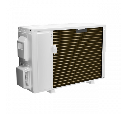 Сплит-система On/Off Murren SAS09MR1-A / SAU09MR1-A