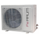 Кассетная сплит-система FeRRUM CASSETE LCAC24C1-A / LCAU24U1-A