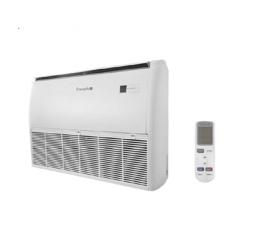 Напольно-потолочная сплит-система Energolux FLOOR-CEILING SACF48D5-A/SAU48U5-A