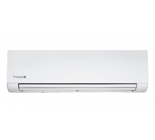Настенный фанкойл Energolux SFW600A2