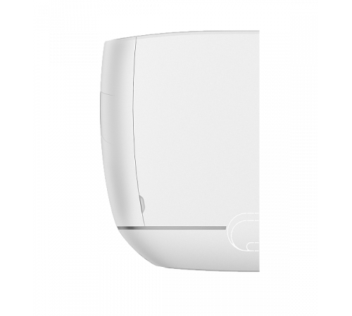 Сплит-система FeRRUM Titan (on/off) FIS24VR1 / FOS24VR1