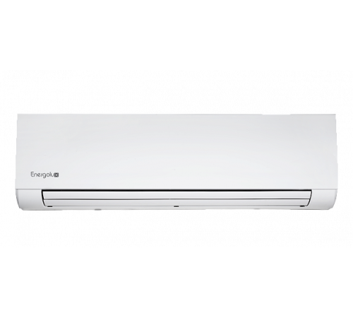 Настенный фанкойл Energolux SFW10A3