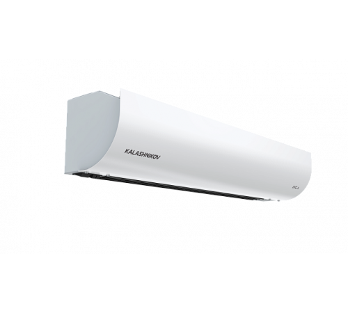 Тепловая завеса KALASHNIKOV KVC-A15E6-12