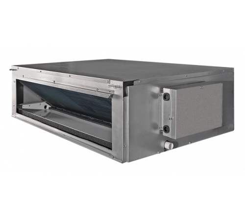 Сплит-система канального типа Energolux DUCT SAD60HD3-A/SAU60U3-A