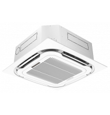 Инверторная кассетная сплит-система FeRRUM CASSETE LCAC48C3-AI / LCAU48U3-AI