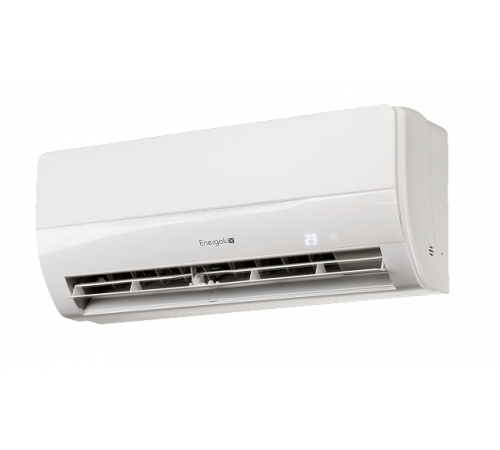 Сплит-система On/Off Energolux LAUSANNE SAS07L4-A/SAU07L4-A-WS40