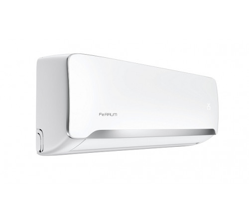 Сплит-система FeRRUM Force (on/off) FIS18F2 / FOS18F2
