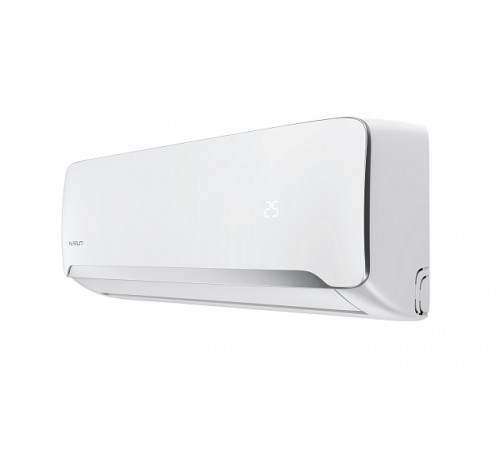 Сплит-система FeRRUM Force (on/off) FIS18F2 / FOS18F2