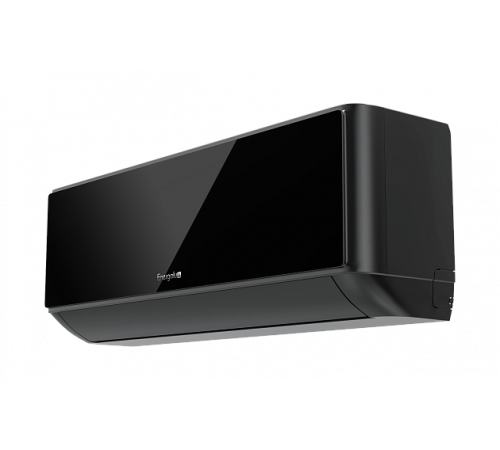 Сплит-система Energolux Murren SAS09M1-AIB / SAU09M1-AIB