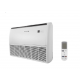 Напольно-потолочная сплит-система Energolux FLOOR-CEILING SACF36D5-A/SAU36U5-A-WS40
