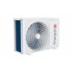 Инверторная сплит-система Energolux ZURICH SAS18Z5-AI/SAU18Z5-AI