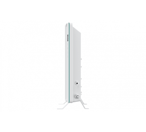 Конвектор со стеклокерамической панелью Energolux Jungfrau ECH-1000E-J1-WG