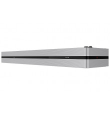 Инфракрасный обогреватель Energolux Eiger EIHS-3000-E1-iBox