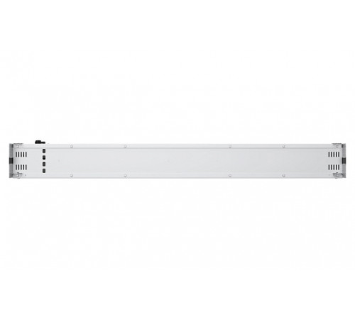 Инфракрасный обогреватель Energolux Eiger EIHS-3000-E1-iBox