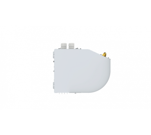 Тепловая завеса KALASHNIKOV KVС-C10E9-31