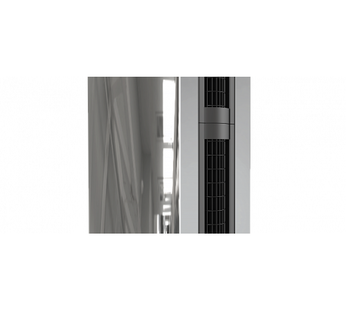 Тепловая завеса KALASHNIKOV KVC-S22W35-31 SL