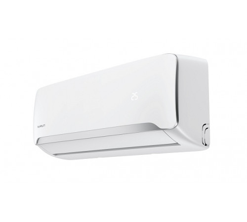 Сплит-система FeRRUM Force (on/off) FIS24F2 / FOS24F2