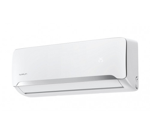 Сплит-система FeRRUM Force (on/off) FIS24F2 / FOS24F2