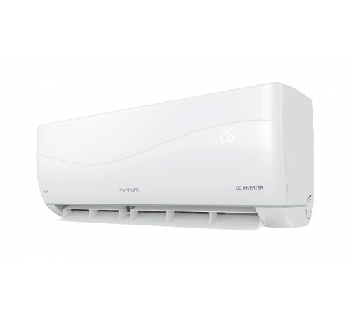 Сплит-система FeRRUM Titan inverter iFIS24VR1 / iFOS24VR1