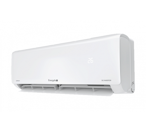 Настенные внутренние блоки Smart Multi Energolux SAS24M5-AI