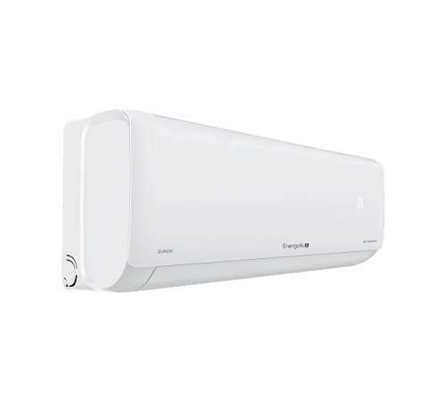 Настенные внутренние блоки Smart Multi Energolux SAS18M5-AI