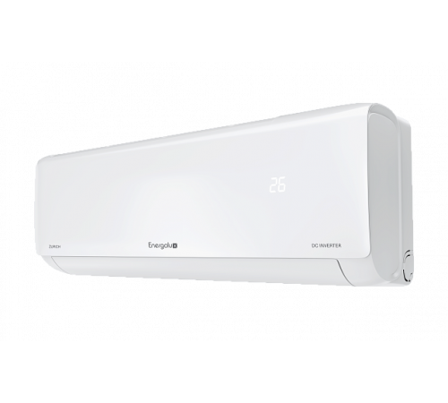 Настенные внутренние блоки Smart Multi Energolux SAS24M5-AI