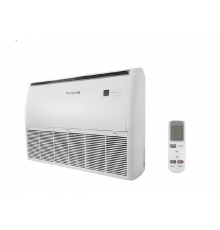 Напольно-потолочная сплит-система Energolux FLOOR-CEILING SACF60D5-A/SAU60U5-A