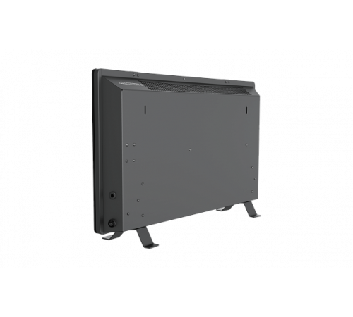 Конвектор со стеклокерамической панелью Energolux Jungfrau ECH-1500E-J1-BG