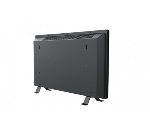 Конвектор со стеклокерамической панелью Energolux Jungfrau ECH-1500E-J1-BG