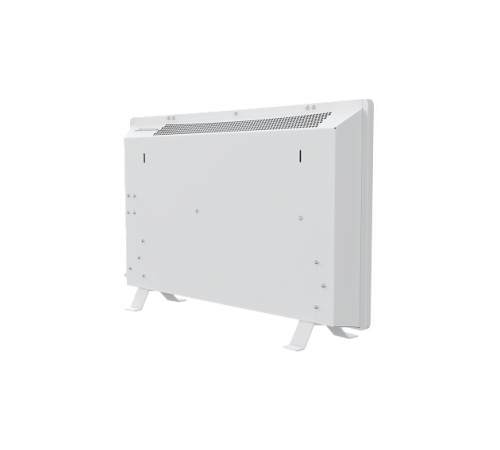 Конвектор со стеклокерамической панелью Energolux Jungfrau ECH-1500E-J1-WG