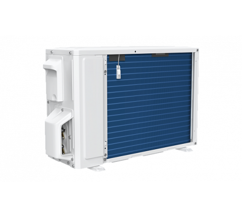 Сплит-система FeRRUM Titan inverter iFIS09VR1 / iFOS09VR1