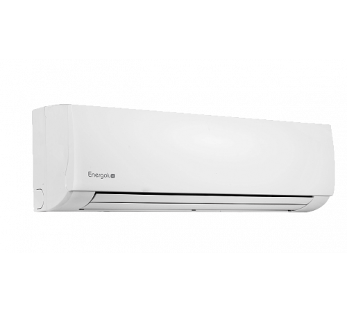 Настенный фанкойл Energolux SFW17A3