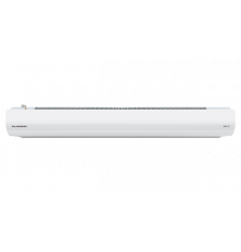 Тепловая завеса KALASHNIKOV KVС-C15V-11