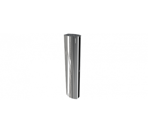 Тепловая завеса KALASHNIKOV KVC-S25E24-31 SL