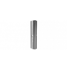 Тепловая завеса KALASHNIKOV KVC-S25W45-31 SL