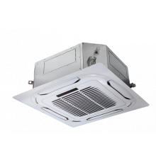 Кассетный фанкойл FERRUM FF140C-2PA1