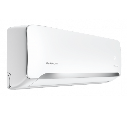 Внутренний блок инверторной мульти сплит-системы FeRRUM FORCE iFIS12F3С
