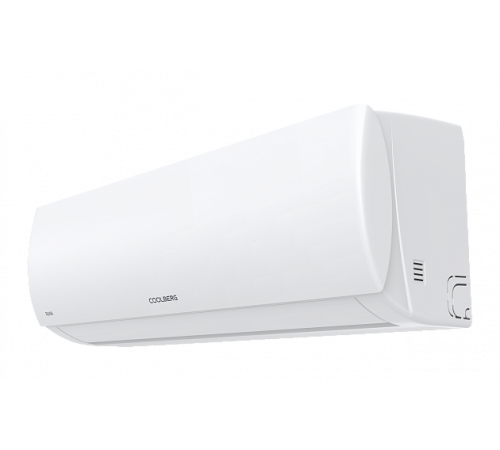 Сплит-система СOOLBERG Runa (on/off) CS-18R1-IN / CS-18R1-OUT