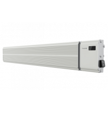 Инфракрасный обогреватель Energolux Dufour EIHL-2400-D1-IC