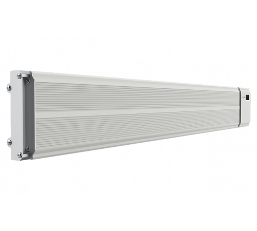 Инфракрасный обогреватель Energolux Dufour EIHL-2400-D1-IC