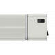 Инфракрасный обогреватель Energolux Dufour EIHL-2400-D1-IC
