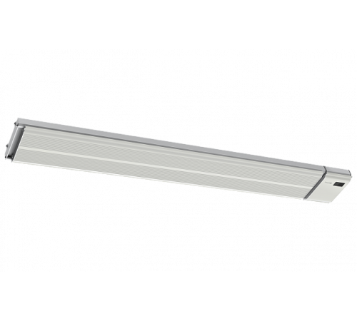 Инфракрасный обогреватель Energolux Dufour EIHL-2400-D1-IC