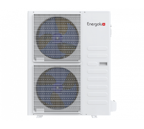 Напольно-потолочная сплит-система Energolux SAСF60D6-A / SAU60U6-A