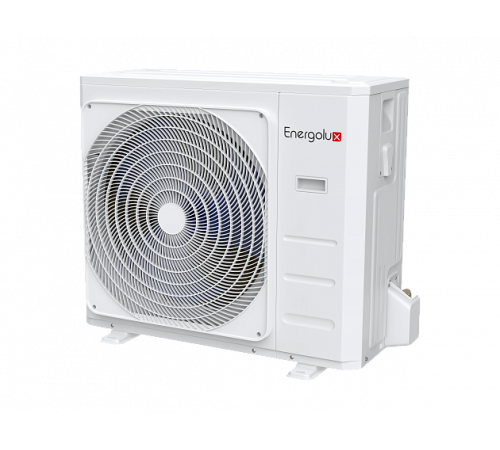 Напольно-потолочная сплит-система Energolux SAСF36D6-A / SAU36U6-A-WS40