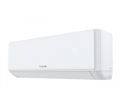 Сплит-система On/Off Murren SAS24MR1-A / SAU24MR1-A